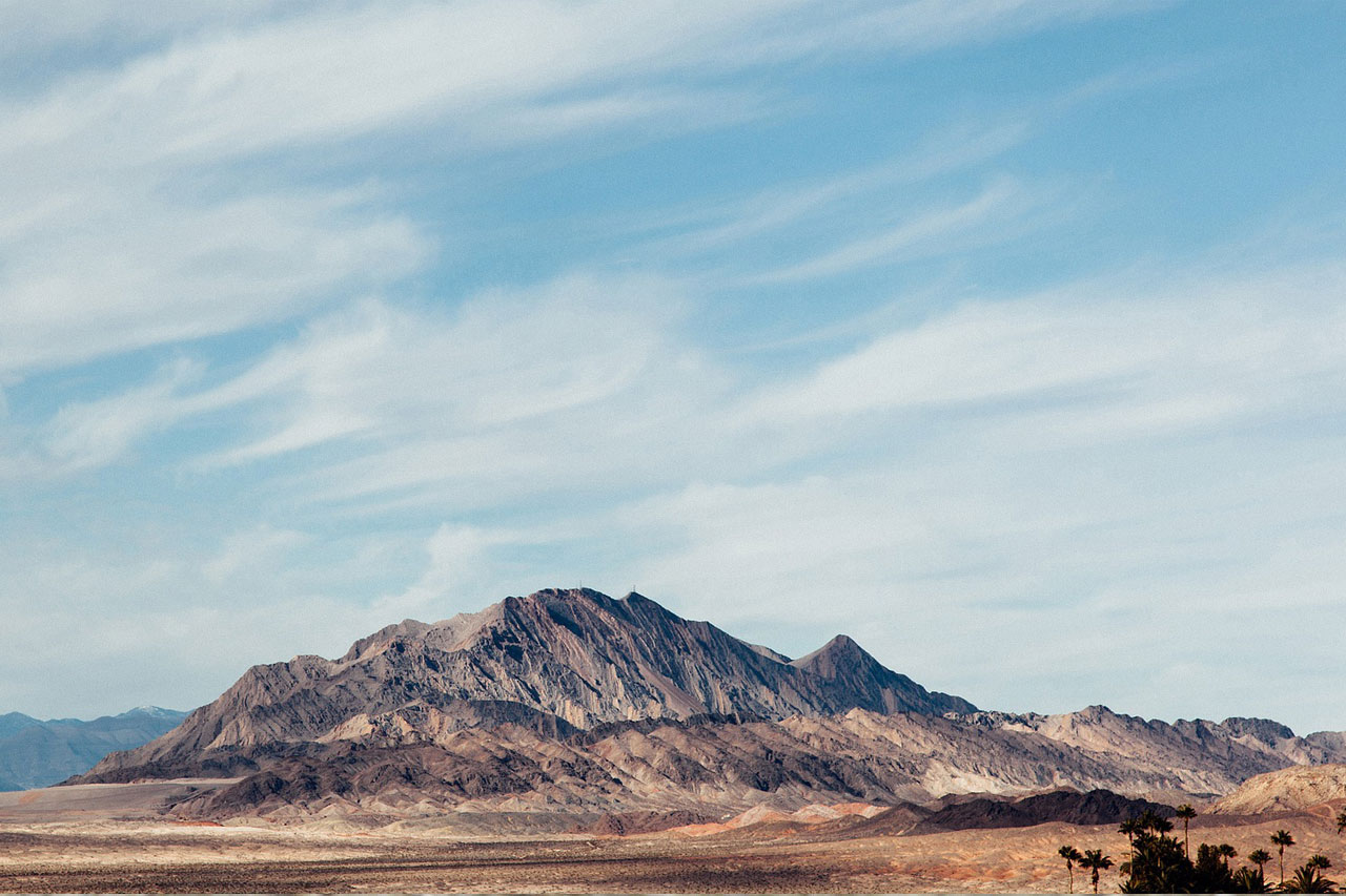 Permalink to: Hello world!